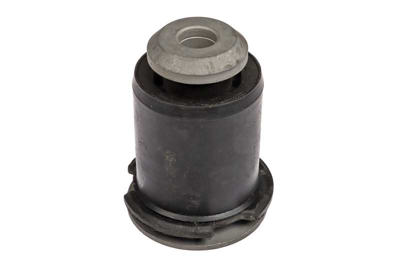 Suspension bushing